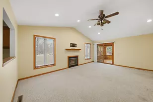 500 Countryside Ln, Dixon, IL 61021 - Photo 16