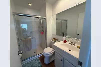 310 Oak Meadow Court #D2, Schaumburg, IL 60193 - Photo 14