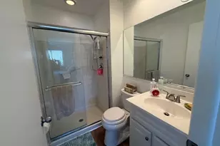 310 Oak Meadow Ct, Schaumburg, IL 60193 - Photo 14