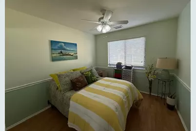 310 Oak Meadow Court #D2, Schaumburg, IL 60193 - Photo 8