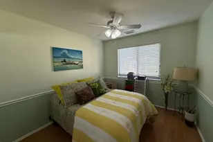 310 Oak Meadow Ct, Schaumburg, IL 60193 - Photo 8