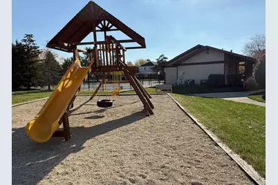 310 Oak Meadow Court #D2, Schaumburg, IL 60193 - Photo 16