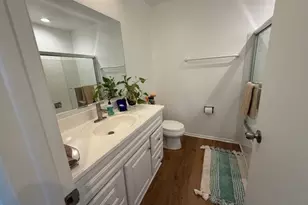 310 Oak Meadow Ct, Schaumburg, IL 60193 - Photo 12