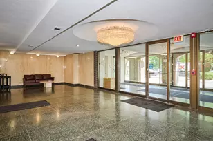 6800 N California Ave, Chicago, IL 60645 - Photo 2