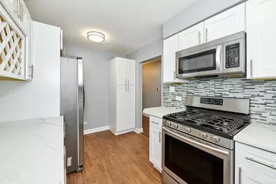 6800 N California Avenue #3S, Chicago, IL 60645 - Photo 8