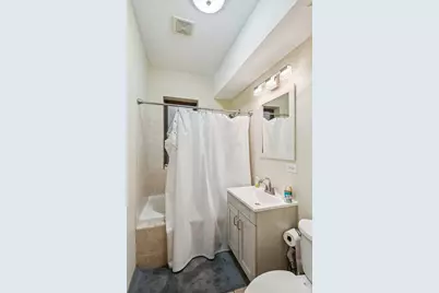 5014 S Prairie Avenue #1, Chicago, IL 60615 - Photo 4