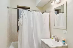 5014 S Prairie Ave, Chicago, IL 60615 - Photo 4