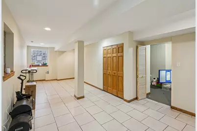 5014 S Prairie Avenue #1, Chicago, IL 60615 - Photo 8