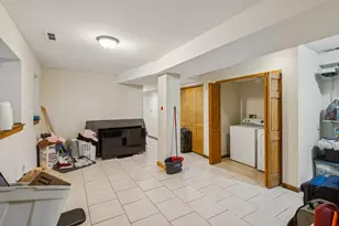 5014 S Prairie Ave, Chicago, IL 60615 - Photo 10