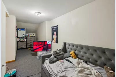 5014 S Prairie Avenue #1, Chicago, IL 60615 - Photo 12