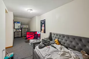 5014 S Prairie Ave, Chicago, IL 60615 - Photo 12