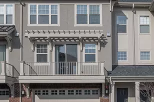 21599 W Field Ct, Deer Park, IL 60010 - Photo 1