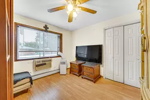 903 Elder Rd, Homewood, IL 60430 - Photo 18