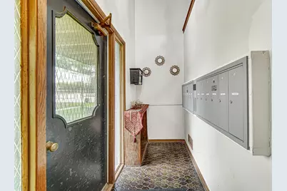 903 Elder Road #7, Homewood, IL 60430 - Photo 22