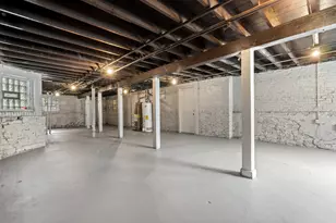 4718 W Monroe St, Chicago, IL 60644 - Photo 12