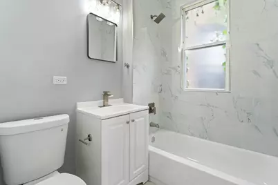 4718 W Monroe Street, Chicago, IL 60644 - Photo 10