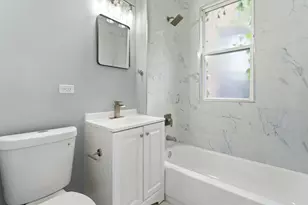 4718 W Monroe St, Chicago, IL 60644 - Photo 10