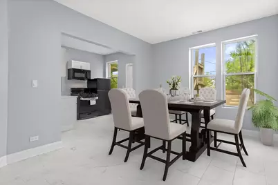 4718 W Monroe Street, Chicago, IL 60644 - Photo 4