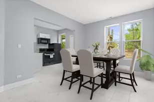 4718 W Monroe St, Chicago, IL 60644 - Photo 4