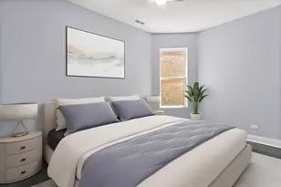 4718 W Monroe St, Chicago, IL 60644 - Photo 8