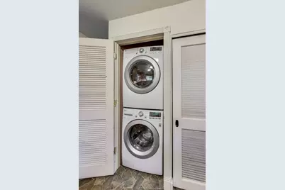 7339 S Park Avenue, Burr Ridge, IL 60527 - Photo 16