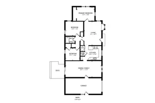 7339 S Park Ave, Burr Ridge, IL 60527 - Photo 22