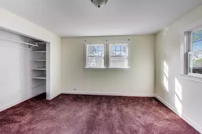 7339 S Park Avenue, Burr Ridge, IL 60527 - Photo 12