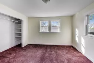 7339 S Park Ave, Burr Ridge, IL 60527 - Photo 12