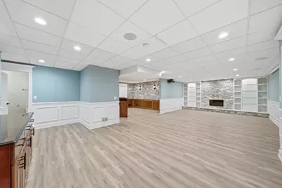 1614 Darien Club Drive, Darien, IL 60561 - Photo 26