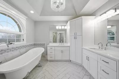 1614 Darien Club Drive, Darien, IL 60561 - Photo 22