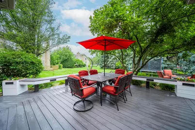 1614 Darien Club Drive, Darien, IL 60561 - Photo 4