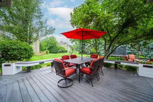 1614 Darien Club Dr, Darien, IL 60561 - Photo 4