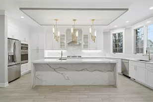 1614 Darien Club Dr, Darien, IL 60561 - Photo 8