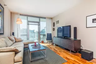 125 S Green St, Chicago, IL 60607 - Photo 6