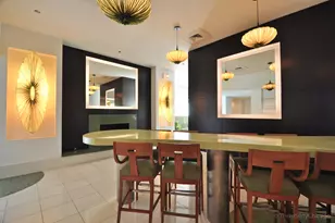 125 S Green St, Chicago, IL 60607 - Photo 14