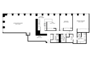 1100 N Lake Shore Dr, Chicago, IL 60611 - Photo 20