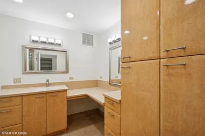 1100 N Lake Shore Drive #11B, Chicago, IL 60611 - Photo 16