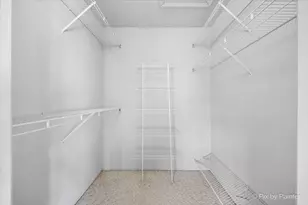 445 Cromwell Cir, Bartlett, IL 60103 - Photo 22