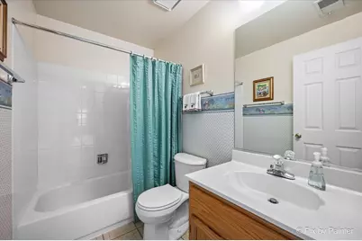 445 Cromwell Circle #3, Bartlett, IL 60103 - Photo 24