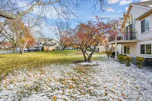 445 Cromwell Cir, Bartlett, IL 60103 - Photo 32