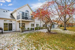 445 Cromwell Cir, Bartlett, IL 60103 - Photo 30