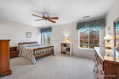 445 Cromwell Circle #3, Bartlett, IL 60103 - Photo 18