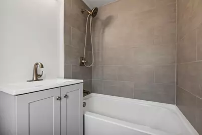 3529 S 54th Avenue, Cicero, IL 60804 - Photo 12