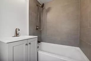 3529 S 54th Ave, Cicero, IL 60804 - Photo 12