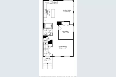 3529 S 54th Avenue, Cicero, IL 60804 - Photo 18