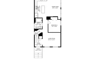 3529 S 54th Ave, Cicero, IL 60804 - Photo 18