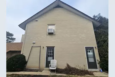 [Address not provided], Park Ridge, IL 60068 - Photo 22