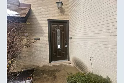 [Address not provided], Park Ridge, IL 60068 - Photo 6