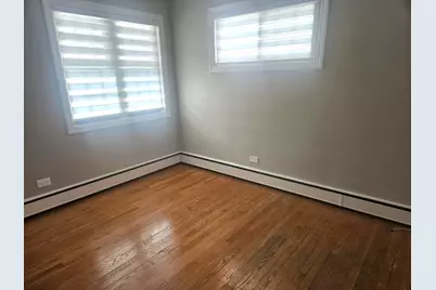 [Address not provided], Park Ridge, IL 60068 - Photo 14