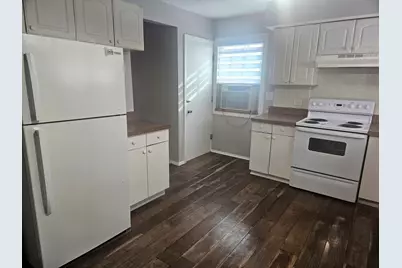 [Address not provided], Park Ridge, IL 60068 - Photo 12